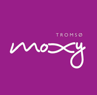 Sponsor logo #18
