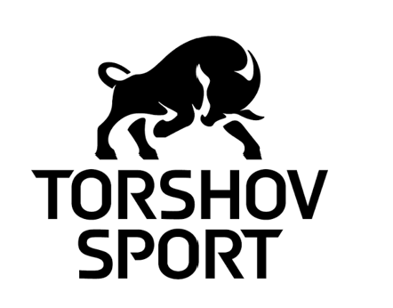 Sponsor logo #19